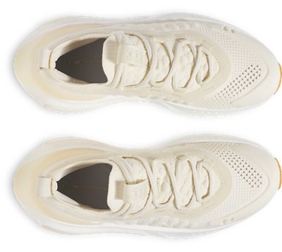 UA Phantom 4 image number 2