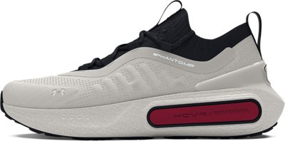 UA Phantom 4 image number 5