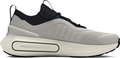 UA Phantom 4 image number 6