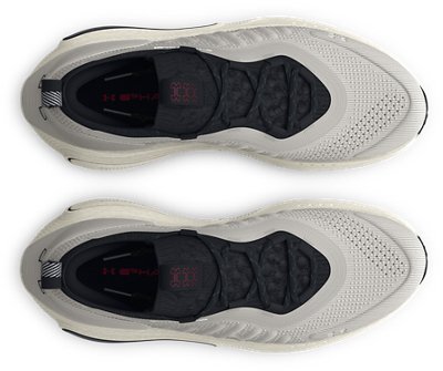 UA Phantom 4 image number 2