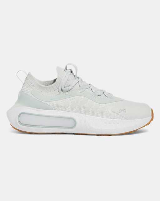 Chaussure UA Phantom 4 pour femme Chaussure UA Phantom 4 pour femme