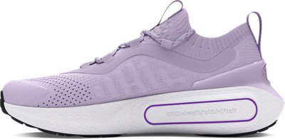 UA Phantom 4 image number 1