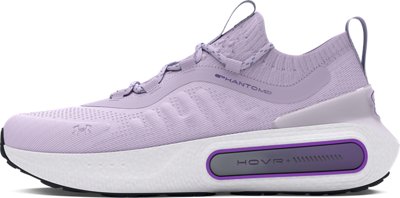 UA Phantom 4 image number 5