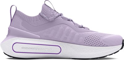 UA Phantom 4 image number 6