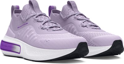 UA Phantom 4 image number 3