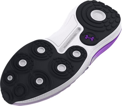 UA Phantom 4 image number 4