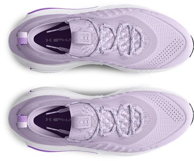 UA Phantom 4 image number 2