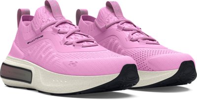 UA Phantom 4, Pink, pdpMainDesktop image number 3