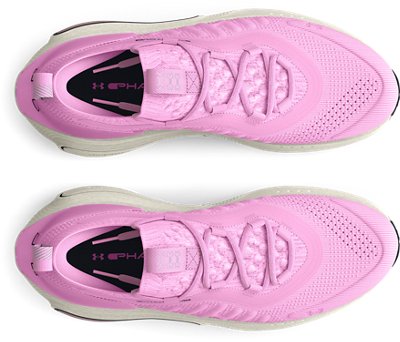 UA Phantom 4, Pink, pdpMainDesktop image number 2