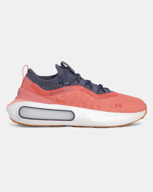 Chaussure UA Phantom 4 pour femme Chaussure UA Phantom 4 pour femme