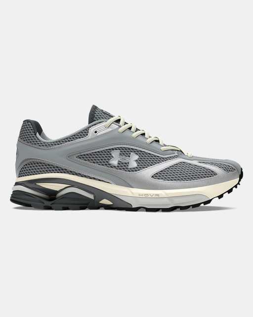 UA Apparition Schuhe, unisex UA Apparition Schuhe, unisex