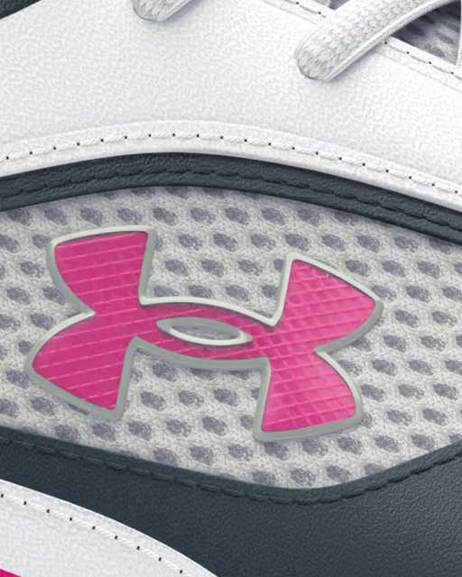 Elevate Your Run with Under Armour HOVR Shoes