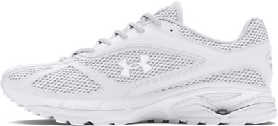 UA 애퍼리션 image number 1