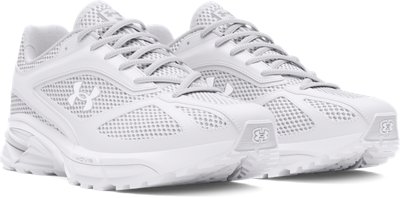 UA 애퍼리션 image number 3