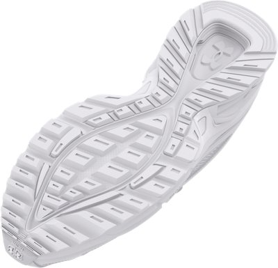 UA 애퍼리션 image number 4