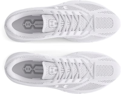 UA 애퍼리션 image number 2