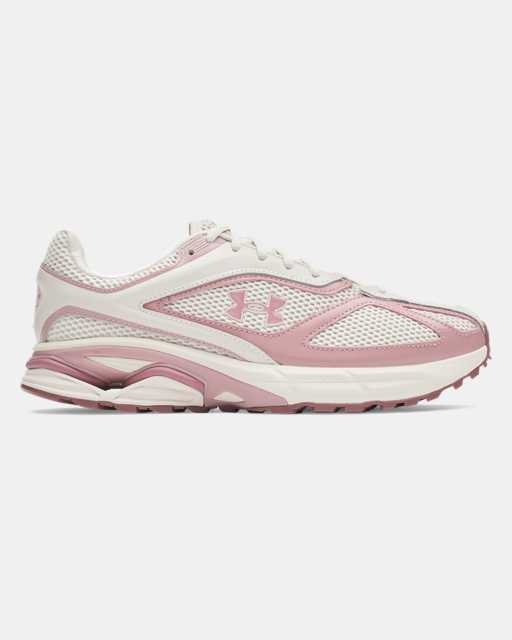 Scarpe UA Apparition unisex Scarpe UA Apparition unisex