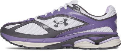 Chaussure UA Apparition unisexe