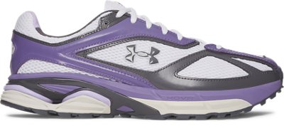 Chaussure UA Apparition unisexe