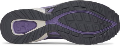 Chaussure UA Apparition unisexe