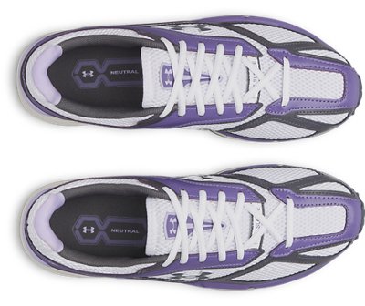 Chaussure UA Apparition unisexe