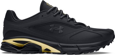 Unisex UA Apparition Shoes - 3027596-001
