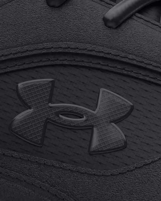 Men's Under Armour Scorpio Chrome Running Shoes  Under armour shoes mens,  Timberland leather boots, Sneakers men fashion