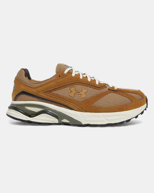 Unisex schoenen UA Apparition Unisex schoenen UA Apparition