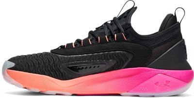 Project Rock 7 image number 1