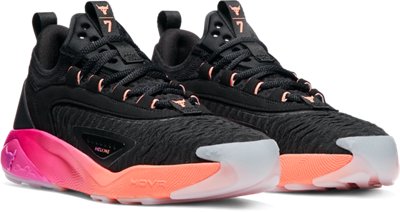 Project Rock 7 image number 3