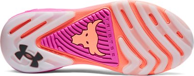 Project Rock 7 image number 4