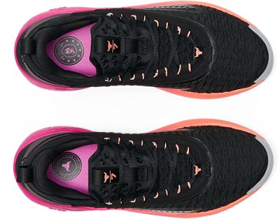 Project Rock 7 image number 2