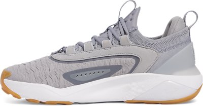 Project Rock 7 image number 1