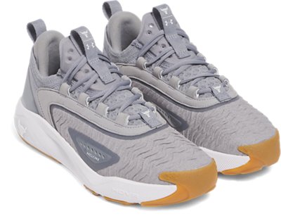 Project Rock 7 image number 3