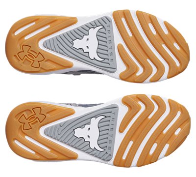 Project Rock 7 image number 4