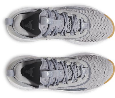 Project Rock 7 image number 2