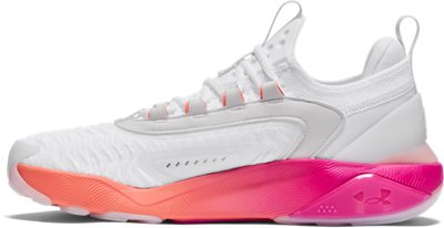 Project Rock 7 image number 1