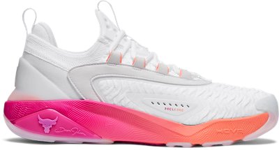 Project Rock 7 image number 0