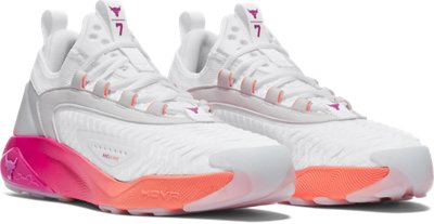 Project Rock 7 image number 3