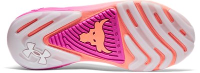 Project Rock 7 image number 4