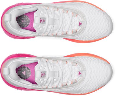 Project Rock 7 image number 2