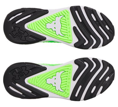 Project Rock 7, Green, pdpMainDesktop image number 4