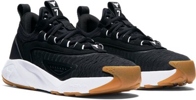 Project Rock 7, Black, pdpMainDesktop image number 3