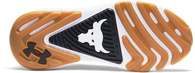 Project Rock 7, Black, pdpMainDesktop image number 4