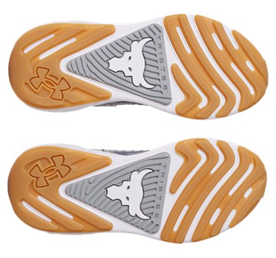 Project Rock 7 image number 4