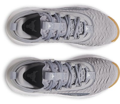 Project Rock 7 image number 2