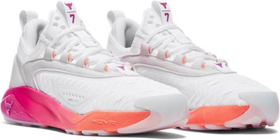 Project Rock 7 image number 3