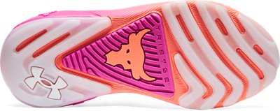 Project Rock 7 image number 4