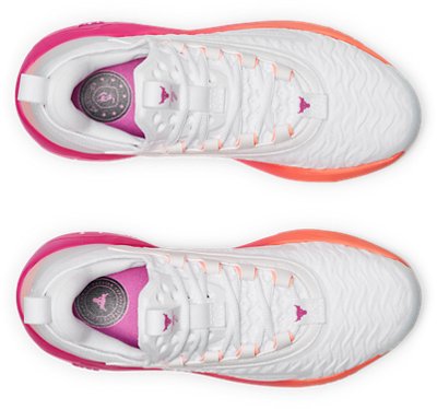 Project Rock 7 image number 2