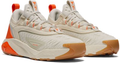 Project Rock 7 image number 3